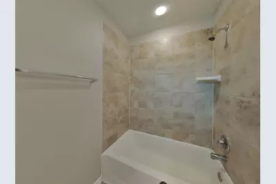 5342 Castle Discordia Street, Katy, TX 77493 - Photo 14