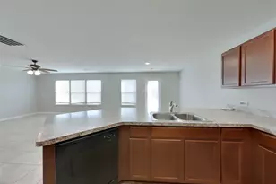 5342 Castle Discordia St, Katy, TX 77493 - Photo 6