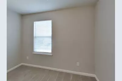 5342 Castle Discordia Street, Katy, TX 77493 - Photo 12