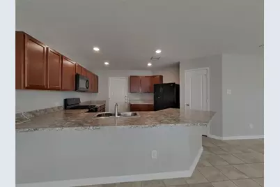 5342 Castle Discordia Street, Katy, TX 77493 - Photo 4