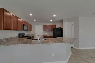 5342 Castle Discordia St, Katy, TX 77493 - Photo 4