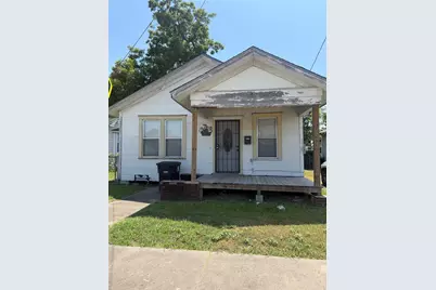 6830 Avenue I, Houston, TX 77011 - Photo 2