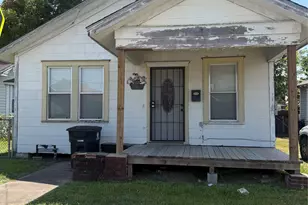 6830 Avenue I, Houston, TX 77011 - Photo 2