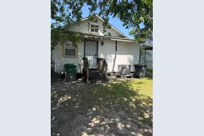 6830 Avenue I, Houston, TX 77011 - Photo 16