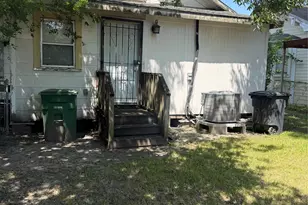 6830 Avenue I, Houston, TX 77011 - Photo 16