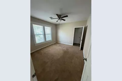 6830 Avenue I, Houston, TX 77011 - Photo 12