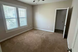 6830 Avenue I, Houston, TX 77011 - Photo 12