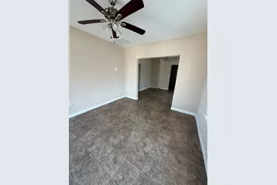 6830 Avenue I, Houston, TX 77011 - Photo 4
