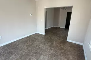 6830 Avenue I, Houston, TX 77011 - Photo 4