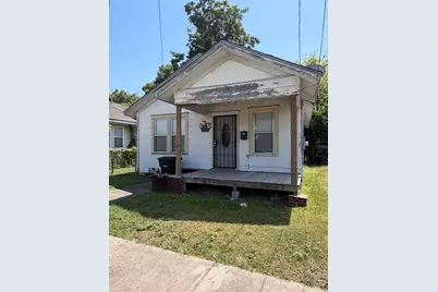 6830 Avenue I, Houston, TX 77011 - Photo 1