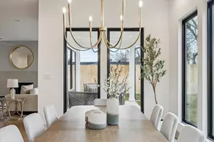 7210 Jalna St, Houston, TX 77055 - Photo 18