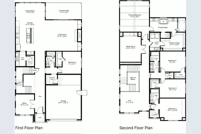 7210 Jalna Street, Houston, TX 77055 - Photo 40