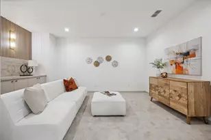 7210 Jalna St, Houston, TX 77055 - Photo 28