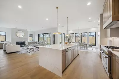 7210 Jalna Street, Houston, TX 77055 - Photo 14