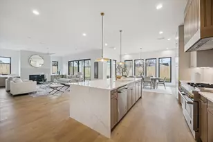 7210 Jalna St, Houston, TX 77055 - Photo 14