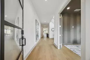 7210 Jalna St, Houston, TX 77055 - Photo 4