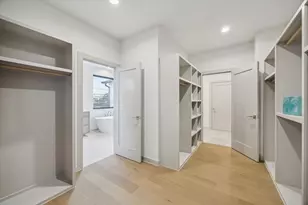 7210 Jalna St, Houston, TX 77055 - Photo 36