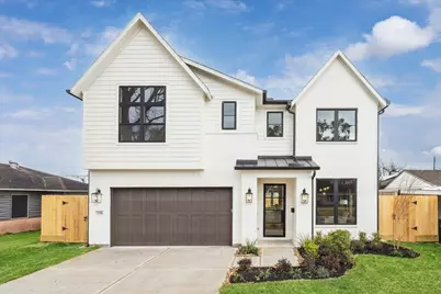 7210 Jalna Street, Houston, TX 77055 - Photo 1