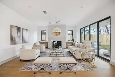 7210 Jalna Street, Houston, TX 77055 - Photo 6