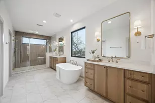 7210 Jalna St, Houston, TX 77055 - Photo 32