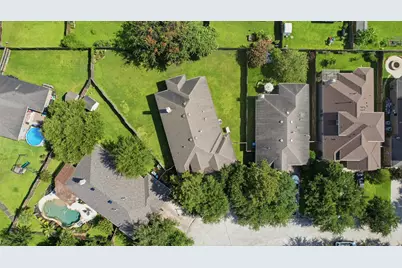 20507 Emery Manor Lane, Porter, TX 77365 - Photo 40