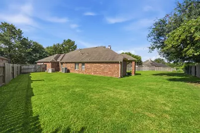 20507 Emery Manor Lane, Porter, TX 77365 - Photo 30