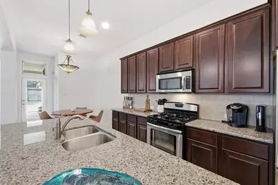 20507 Emery Manor Lane, Porter, TX 77365 - Photo 10