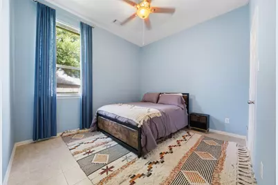 20507 Emery Manor Lane, Porter, TX 77365 - Photo 20