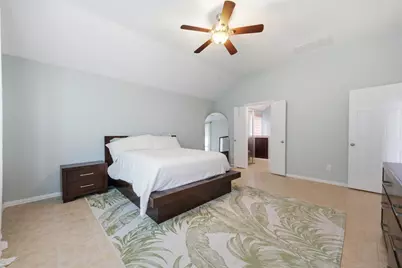 20507 Emery Manor Lane, Porter, TX 77365 - Photo 12