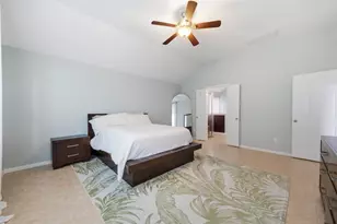 20507 Emery Manor Ln, Porter, TX 77365 - Photo 12