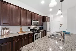 20507 Emery Manor Ln, Porter, TX 77365 - Photo 10