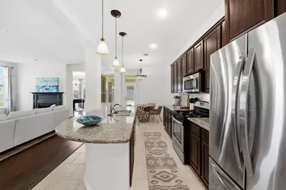 20507 Emery Manor Lane, Porter, TX 77365 - Photo 8