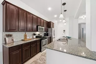 20507 Emery Manor Ln, Porter, TX 77365 - Photo 8