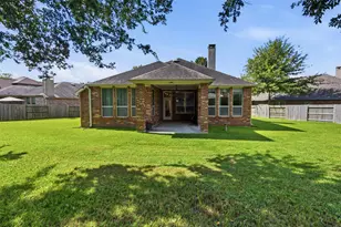 20507 Emery Manor Ln, Porter, TX 77365 - Photo 30