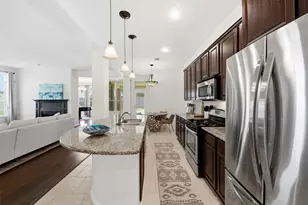 20507 Emery Manor Ln, Porter, TX 77365 - Photo 6