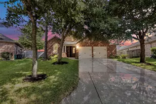 20507 Emery Manor Ln, Porter, TX 77365 - Photo 1