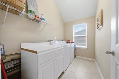 20507 Emery Manor Lane, Porter, TX 77365 - Photo 22