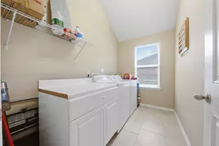 20507 Emery Manor Ln, Porter, TX 77365 - Photo 22