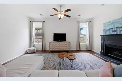 20507 Emery Manor Lane, Porter, TX 77365 - Photo 6