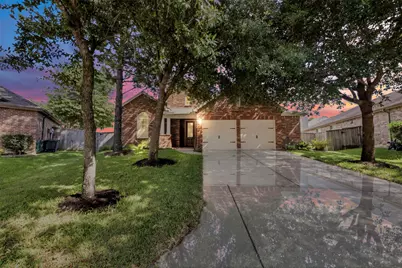 20507 Emery Manor Lane, Porter, TX 77365 - Photo 38