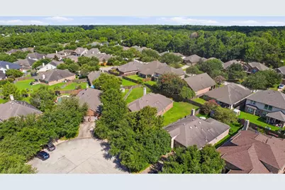 20507 Emery Manor Lane, Porter, TX 77365 - Photo 34