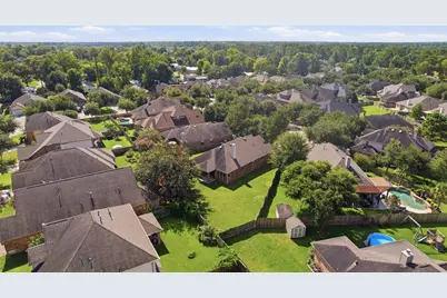 20507 Emery Manor Lane, Porter, TX 77365 - Photo 32