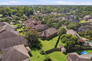 20507 Emery Manor Ln, Porter, TX 77365 - Photo 32