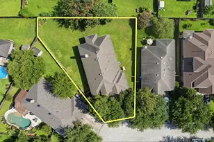 20507 Emery Manor Ln, Porter, TX 77365 - Photo 36