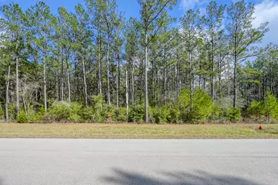 15688 Wooded Trail Way, Willis, TX 77378 - Photo 6