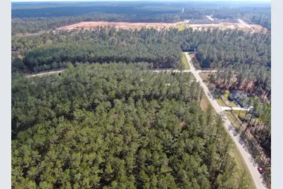 15688 Wooded Trail Way, Willis, TX 77378 - Photo 12