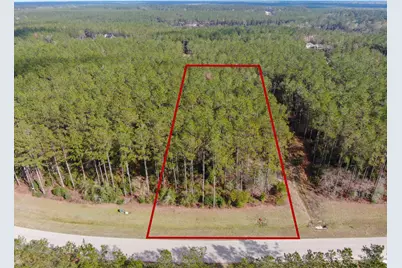 15688 Wooded Trail Way, Willis, TX 77378 - Photo 1