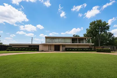 3506 S Parkwood Drive, Houston, TX 77021 - Photo 2