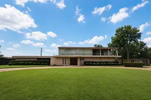 3506 S Parkwood Dr, Houston, TX 77021 - Photo 2