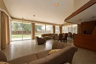 3506 S Parkwood Dr, Houston, TX 77021 - Photo 8